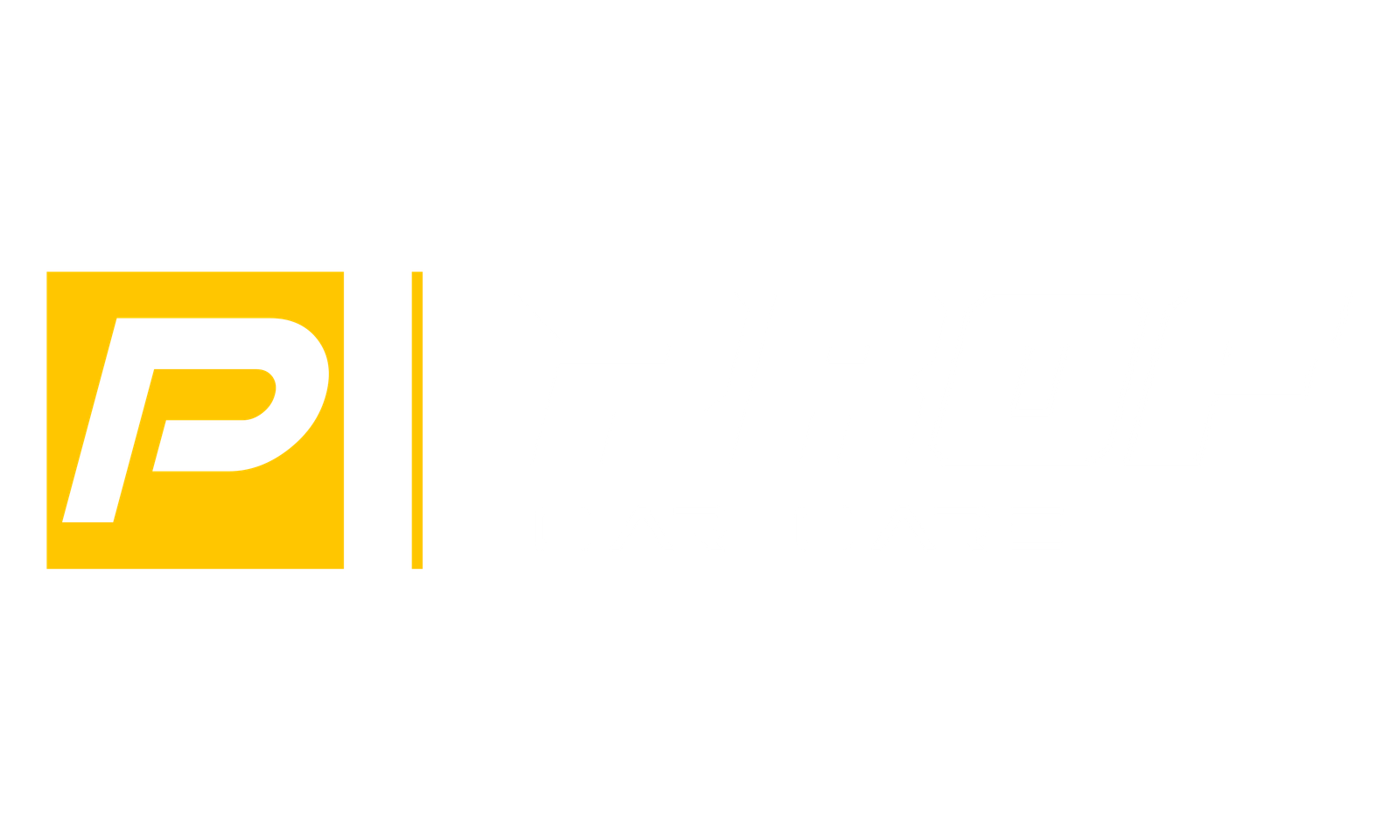 PROF CAR CARE