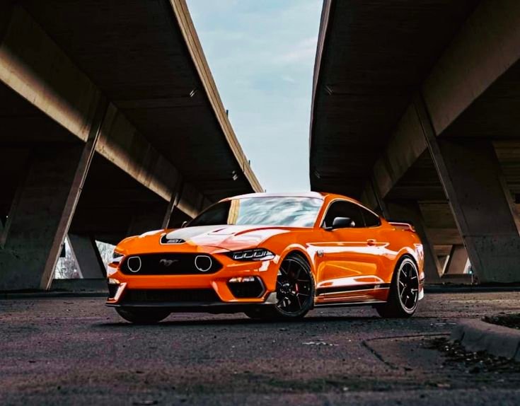 نانو سيراميك